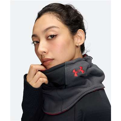 Anthracite /  /