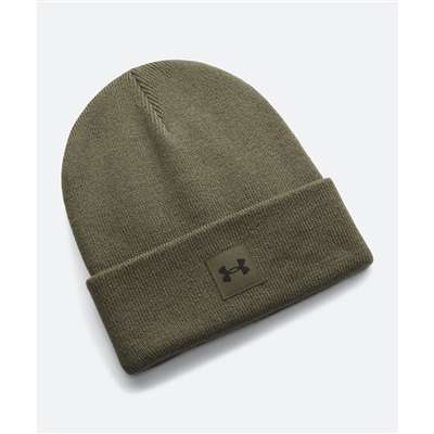 Marine OD Green /  / Black