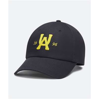 Black /  / Zeppelin Yellow