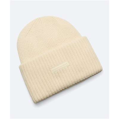 Winter White /  / Winter White