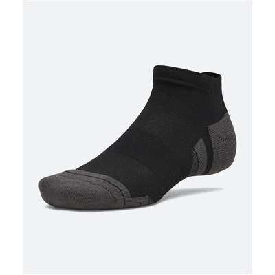 Ultimate Black / Ultimate Black / Jet Gray