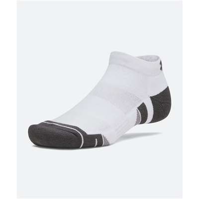 White / White / Jet Gray
