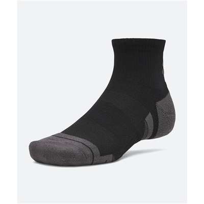 Ultimate Black / Ultimate Black / Jet Gray
