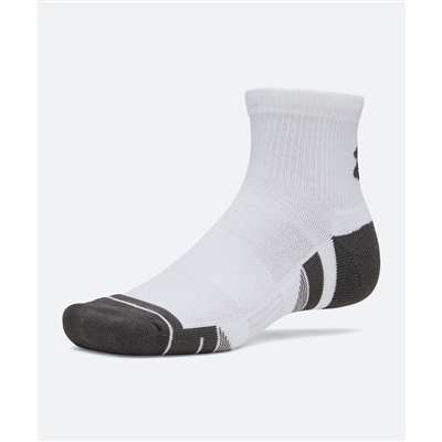White / White / Jet Gray