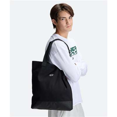 Black /  /