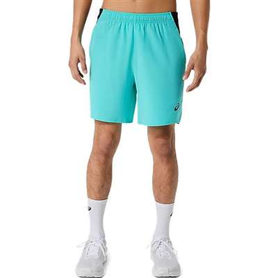 ENERGY AQUA