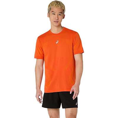 ENERGY ORANGE