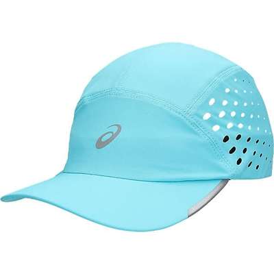 ENERGY AQUA