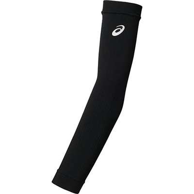 PERFORMANCE BLACK