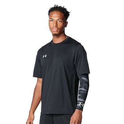UNDER ARMOUR(アンダーアーマー)の通販｜MEGA SPORTS公式