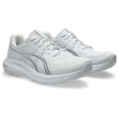 WHITE/CONCRETE