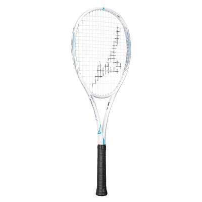 MIZUNO(ミズノ) 硬式テニス・ソフトテニス ソフトテニスラケットの通販