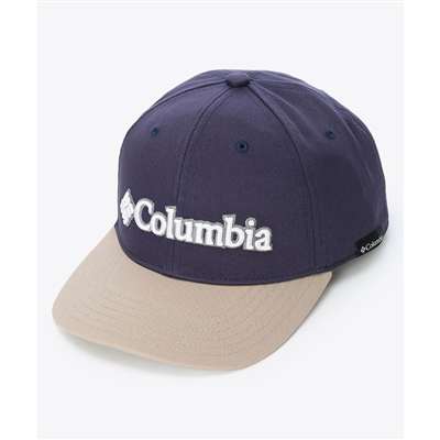COLLEGIATE NAV