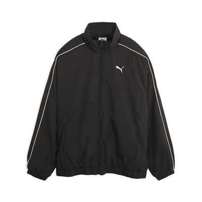 PUMA BLACK
