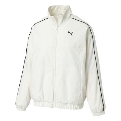 PUMA(プーマ) スポーツ・カジュアルウェア アウターの通販｜MEGA
