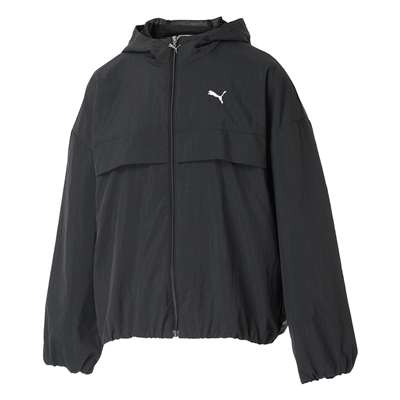 PUMA(プーマ) スポーツ・カジュアルウェア アウターの通販｜MEGA