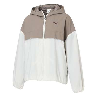 VAPOR GRAY