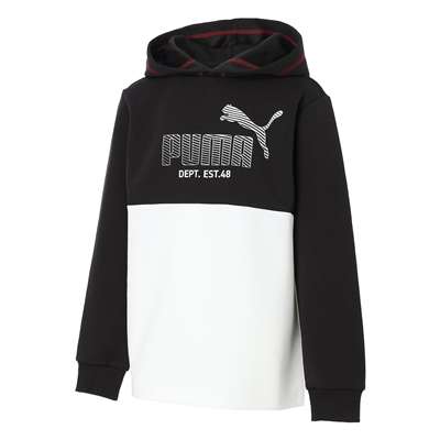 PUMA WHITE