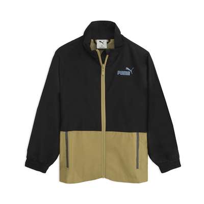 PUMA BLACK-COFFEE MILK