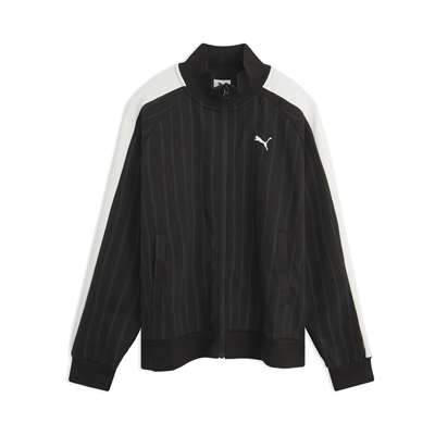 PUMA BLACK