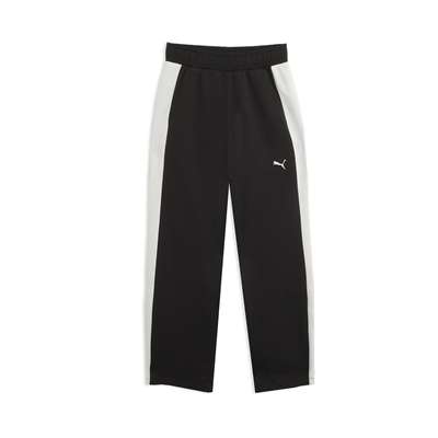 PUMA BLACK