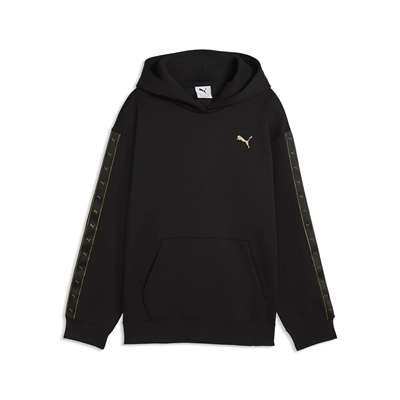 PUMA BLACK