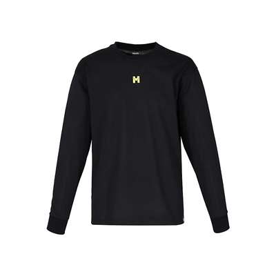 BLACK - NOIR