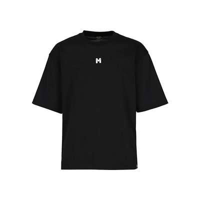 BLACK - NOIR