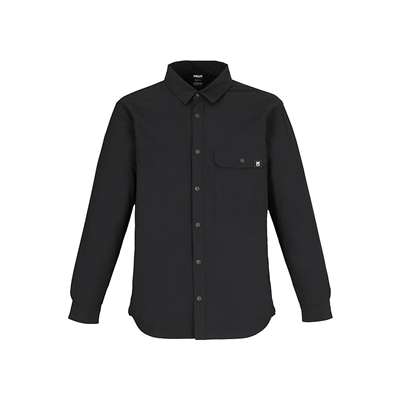 BLACK - NOIR