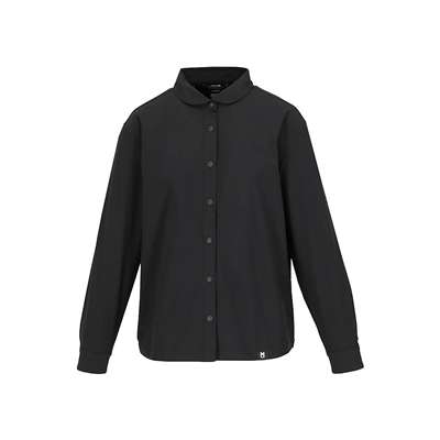 BLACK - NOIR