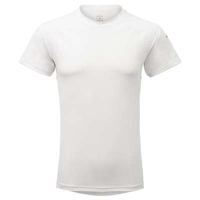WHT