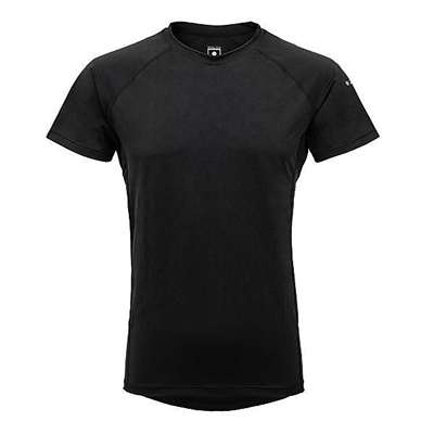 BLK