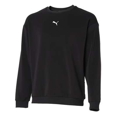 PUMA BLACK