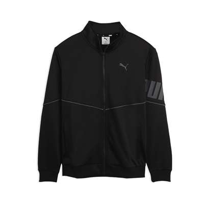 PUMA BLACK