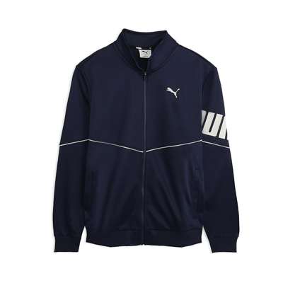PUMA NAVY
