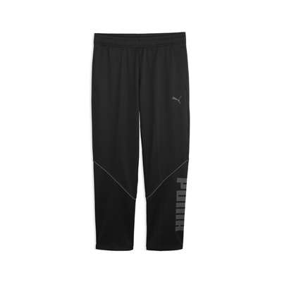 PUMA BLACK