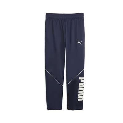 PUMA NAVY