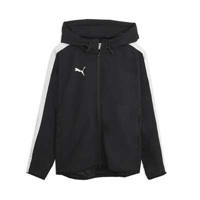 PUMA BLACK