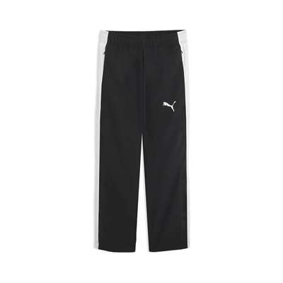 PUMA BLACK