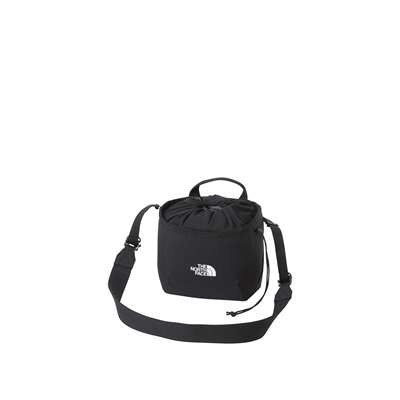 THE NORTH FACE(ザ・ノース・フェイス) アウトドア・カジュアルバッグ