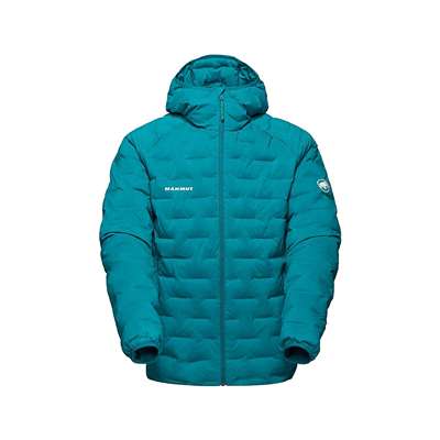 deep teal