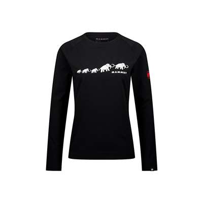 black PRT5