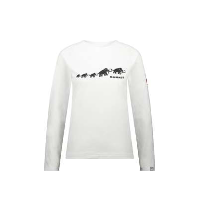 white PRT5