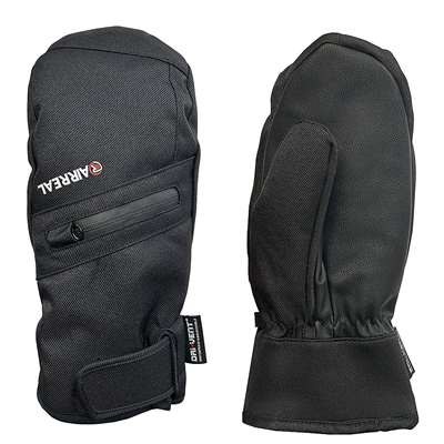 ウィンタースポーツ用品の通販｜MEGA SPORTS公式