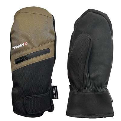 ウィンタースポーツ用品の通販｜MEGA SPORTS公式