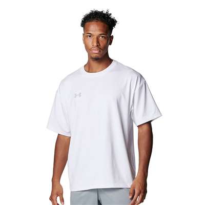 White /  /