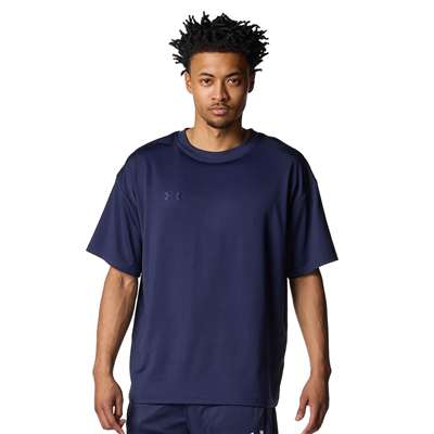 Midnight Navy /  /