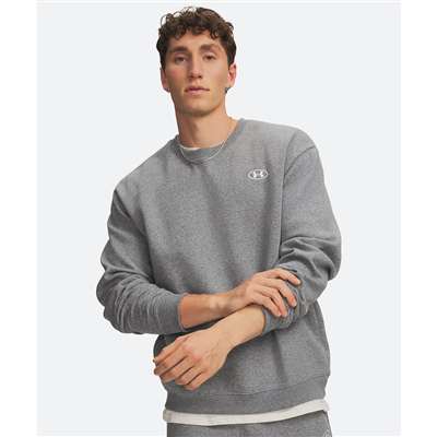 Castlerock Light Heather /  / White
