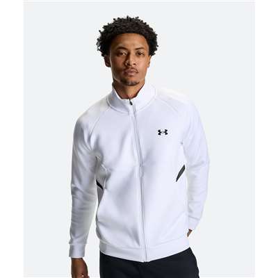 White /  /