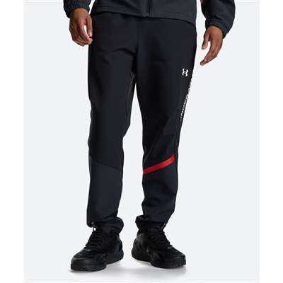 Black / Anthracite /